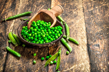 Similar image 15921662