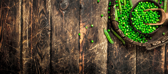 Similar image 15921682