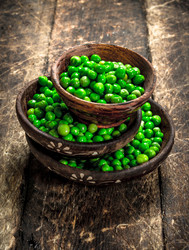 Similar image 15921704