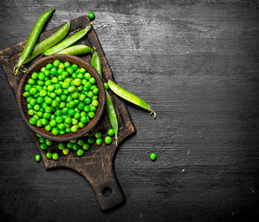 Similar image 15921764