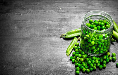 Similar image 15921810