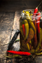 Similar image 15921900