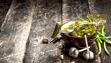 Similar image 15921922