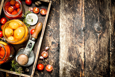 Similar image 15922038