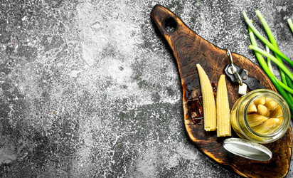 Similar image 15922142