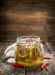 Similar image 15922202