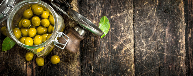 Similar image 15922271