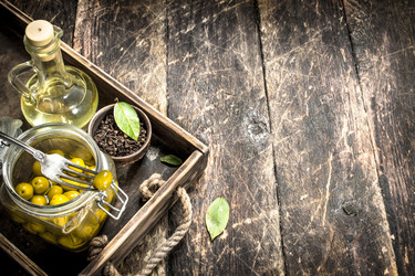 Similar image 15922302