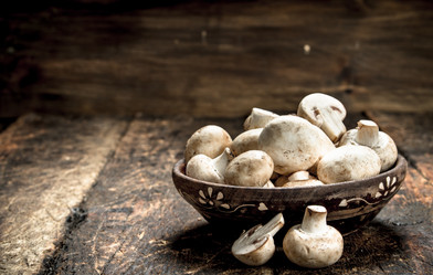 Similar image 15922396