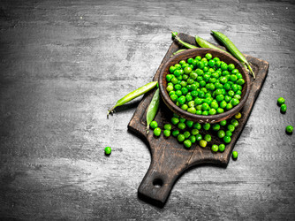 Similar image 15922522