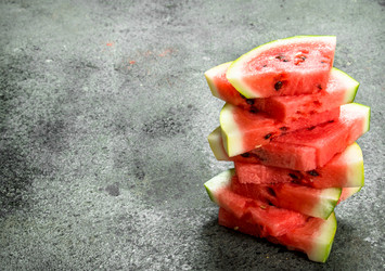 Similar image 15922567