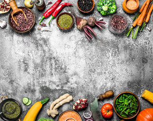 Similar image 15922602