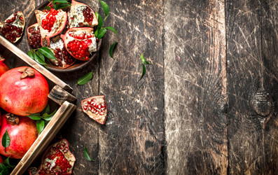 Similar image 15922619