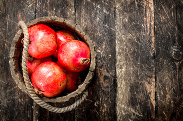 Similar image 15922660