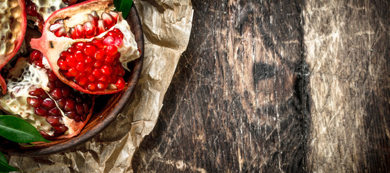 Similar image 15922681