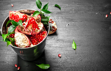 Similar image 15922717