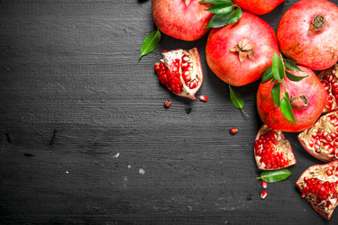 Similar image 15922743