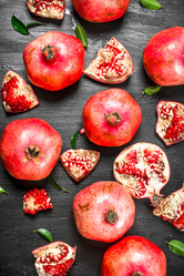 Similar image 15923151