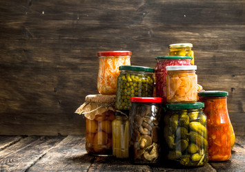 Similar image 15923184