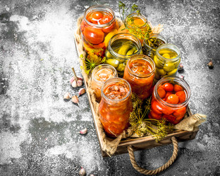 Similar image 15923243