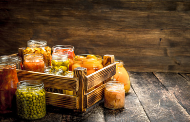 Similar image 15923265