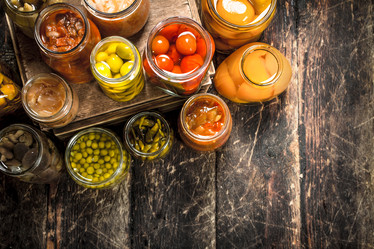 Similar image 15923335