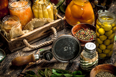 Similar image 15923580