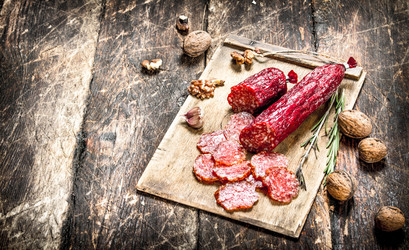 Similar image 15923695