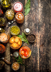 Similar image 15923755