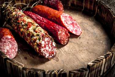 Similar image 15923788