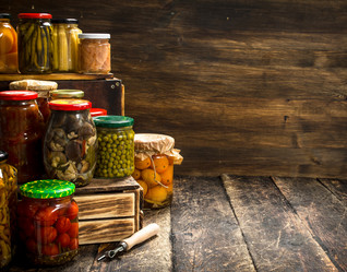 Similar image 15924006