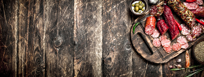 Similar image 15924090