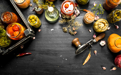 Similar image 15924140