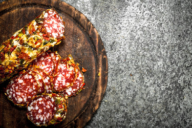 Similar image 15924163