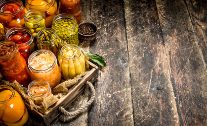 Similar image 15914818