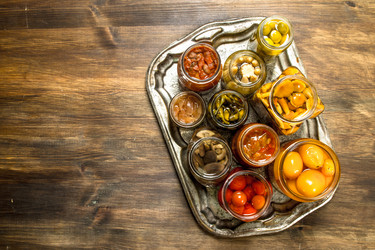 Similar image 15914838