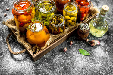 Similar image 15915602