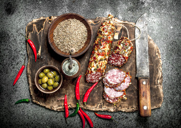 Similar image 15915623