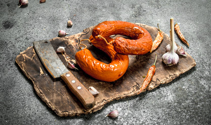 Similar image 15915821