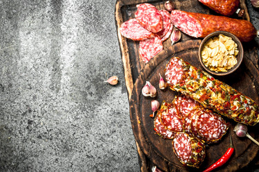 Similar image 15915894