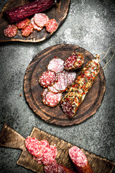 Similar image 15915922