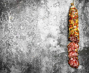 Similar image 15916033