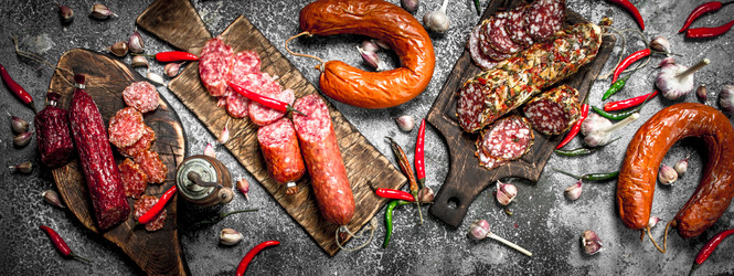 Similar image 15916085