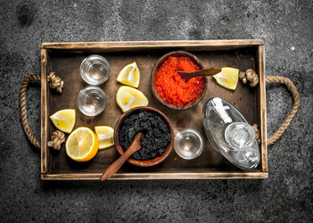 Similar image 15916082