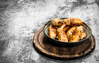 Similar image 15916128