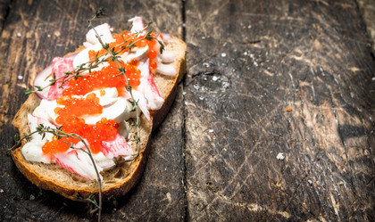 Similar image 15916163