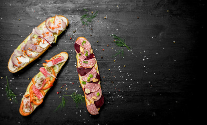 Similar image 15916300