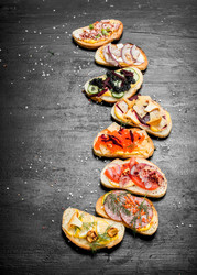 Similar image 15916352