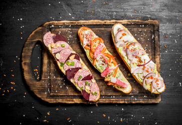 Similar image 15916393