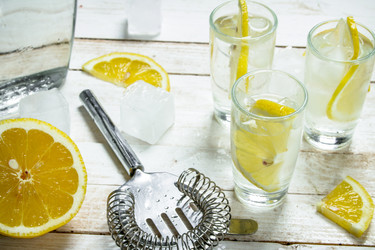 Similar image 15916425